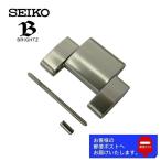 SEIKO BRIGHTZ セイコー ブライツ SAGA087 