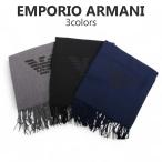 エンポリオアルマーニEMPORIO...