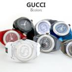 【並行輸入品】グッチ GUCCI 腕時計 �
