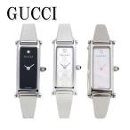 【並行輸入品】グッチ 腕時計 レディース 1500シリーズ YA015563 YA015555 YA015554 ウォッチ GUCCI クォ