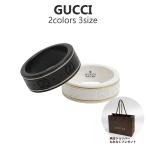 【期間限定!GUCCI純正ショッパー付】グッチ GUCCI リング 225985 I19A1 8061 325964 J85V5 8062 指輪 GGパターン グッチ指輪 シンバンド