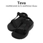 TEVA テバ 1131270 サンダル W HURRICANE XLT2 AMPSOLE ハリケーン エックスエルティー2