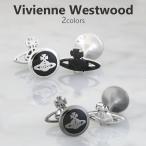 ショッピングヴィヴィアン ヴィヴィアンウエストウッド マン カフス メンズ  65030004 選べる2color Vivienne Westwood MAN モチーフ式