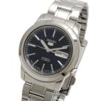 【並行輸入品】セイコー SEIKO セイコー5 SEIKO 5 自動巻き 腕時計 SNKE51J1