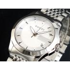 グッチGUCCIＧタイムレス腕時計...