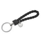 ショッピングボッテガ 【並行輸入品】ボッテガ ヴェネタ  BOTTEGA VENETA キーリング 113539-V001D-1000 爆買