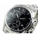 【並行輸入品】ハミルトン HAMILTON ジャズマスター クオーツ メンズ クロノ 腕時計 H32612135 クリスマスプレゼント