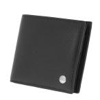 【並行輸入品】ダンヒル 財布 メンズ 二つ折り財布 短財布 ボストン L2W332A DUNHILL BOSTON クリスマスプレゼント