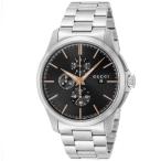 【並行輸入品】グッチ GUCCI Gタイム�