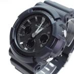 Yahoo! Yahoo!ショッピング(ヤフー ショッピング)【並行輸入品】カシオ CASIO 腕時計 メンズ GAW-100B-1A Ｇショック G-SHOCK クォーツ ブラック