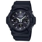 Yahoo! Yahoo!ショッピング(ヤフー ショッピング)カシオ CASIO 腕時計 メンズ GAW-100B-1AJF G-SHOCK クォーツ ブラック国内正規 クリスマスプレゼン