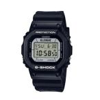 G-SHOCK ジーショック DW-5600BLG21-1JR 腕時計 メンズ Bリーグ コラボ 男子プロバスケットボールリーグ カシオ 送料無料