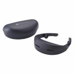 a Tec sATEX Lulu do.. hot Charge Smart AXKXL5600-BK черный Рождество подарок 