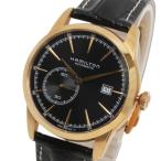 ハミルトンHAMILTON腕時計H...