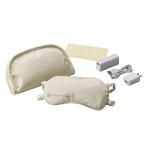 a Tec sATEX Lulu do.. hot Charge плюс AX-KX512CR крем [ производитель прямая поставка товар наложенный платеж не возможно упаковка не возможно рассылка на день указание не возможно ]