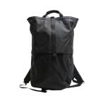 【並行輸入品】パタゴニア PATAGONIA Fieldsmith Linked Pack 25L バックパック 48551-BLK メンズ ブラック
