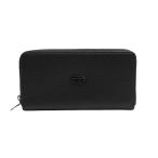 ディーゼル DIESEL HISSU EVO GARNET 長財布 X09015-P0685-T8013 メンズ ブラック