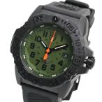 【並行輸入品】ルミノックス LUMINOX 