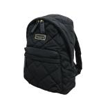 【並行輸入品】マークジェイコブス MARC JACOBS リュック M0011321-001 レディース