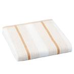 コウデン 広電 電気毛布 VWK551H-DS 【メーカー直送品 代引き不可 ラッピング不可 配送日時指定不可】