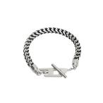 ショッピングディーゼル 【並行輸入品】ディーゼル DIESEL ブレスレット DX1540040 ユニセックス