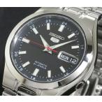 セイコー SEIKO 男性用 腕時計 メンズ ウォッチ ブルー SNKG23J1