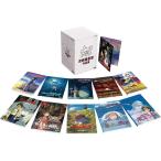 [ новый товар ] Miyazaki . постановка сборник произведений [DVD]
