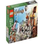 LEGO Castle Dwarves' Mine Defender　並行輸入品