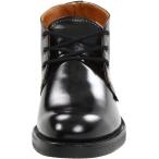 レッドウィング ブーツ メンズ 9196