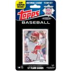 TOPPS COMPANY 2014 Topps MLB Sets - National League All Stars　並行輸入品