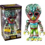 Funko Hikari Vinyl Figure Universal Monsters Metaluna Mutant Hand Painted Hikari Vinyl Figure - Limited Edition　並行輸入品