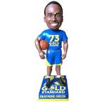 NBA Golden State warriors73 winsグリーンD。# 23 Bobble、Golden State Warriors、1サイズ　並行輸入品