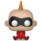 Pop Incredibles 2 Jack-Jack Vinyl Figure　並行輸入品