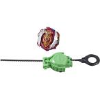 BEYBLADE Bey Ss アキレスA5　並行輸入品