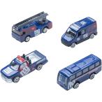 NFL New York Giants 4 Pack Team Logo Die Cast Cars4 Pack Team Logo Die Cast Cars  Team Color  One Size　並行輸入品