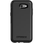 OtterBox SYMMETRY シリーズ ケース Samsung Galaxy J3 (2017年モデルのみ) - Galaxy Express Prime 2  Galaxy Amp Prime 2  Galaxy Sol 2  Galaxy J3 Emerge