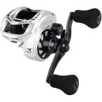 KastKing Kapstan Elite Baitcasting Fishing Reel Size 300 Left Handed Reel　並行輸入品