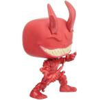 Pop Venomized Daredevil Vinyl Figure　並行輸入品