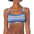 Skye Women's Standard Elodie Bikini Top Swimsuit  Altona Stripe  X-Large　並行輸入品