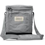 Coleman Cooler Bag  Soft Sided Cooler  Backroads Series Leakproof Insulated Lunch Bag  Beach Cooler Bag  Camping Cooler  Picnic Cooler Bag　並行輸入品