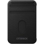 OtterBox (オッターボックス) スタイルウォレット MagSafe対応 - iPhone 12 Mini iPhone 12 iPhone 12 Pro Max　並行輸入品