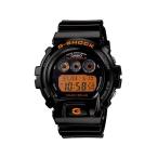 展示品 G-SHOCK Gショック メンズ 腕時計 電波ソーラー GW-6900B-1JF 国内正規 ...