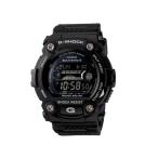 ショッピングShock CASIO G-SHOCK メンズ 腕時計 ソーラー電波 GW-7900B-1JF タイドグラフ 国内販売品