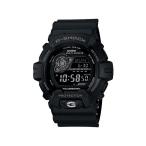 CASIO G-SHOCK Gショック メンズ 腕時計 