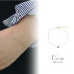  браслет аллергия соответствует женский Gold месяц популярный цепь аксессуары очарование симпатичный femi человек s925 простой звезда маленький pra 