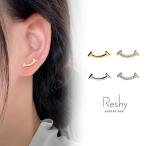  серьги металл аллергия соответствует женский Smile серьги взрослый симпатичный Gold серебряный меньше аксессуары cz циркон Stone маленький pra 