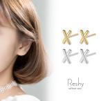 �s�A�X �����A�����M�[�Ή� �o�c�� X�� �S�[���h �V���o�[ �V���v�� s925 ������ �G�b�N�X �l�C ���s �u�����h �A�N�Z 30�� 40�� �v�`�v��