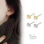  серьги металл аллергия соответствует Gold серебряный H алфавит для мужчин и женщин маленький .. сверху товар elegant женский доступ taz маленький pra 