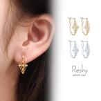  серьги металл аллергия соответствует Gold серебряный обруч женский стразы симпатичный сверху товар модный olientaru подарок подарок 