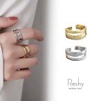  двойной кольцо аллергия соответствует кольцо простой серебряный Gold s925 женский свободный размер открытый популярный сверху товар простой маленький pra 